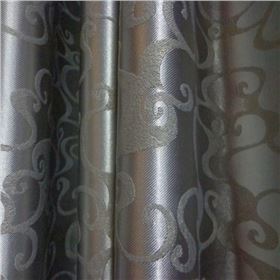 什么窗簾遮光效果好，遮光窗簾選擇有哪些技巧？