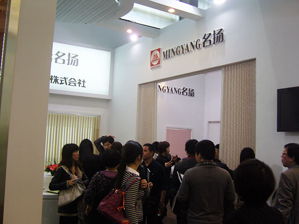 金鳳凰窗簾品種多樣，是不錯(cuò)的選擇！